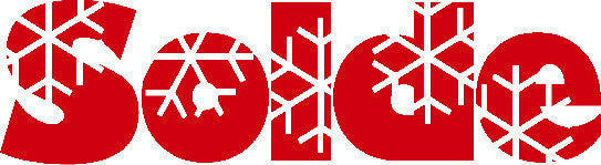 Cut Out Adhesive Vinyl