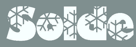 Cut Out Adhesive Vinyl